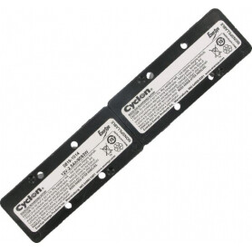 Batterie MTD 7251276