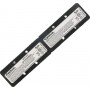 Batterie MTD 7251276