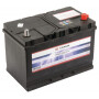 Batterie UNIVERSEL 595404083KR