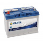Batterie VARTA 5954050833132