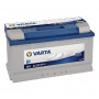 Batterie VARTA 5954020803132