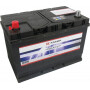 Batterie UNIVERSEL 591401074KR