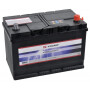 Batterie UNIVERSEL 591400074KR