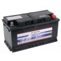 Batterie UNIVERSEL 590122072KR
