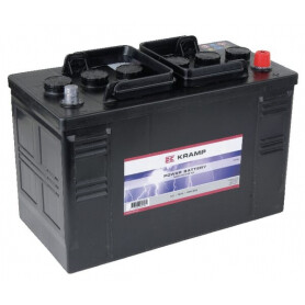 Batterie UNIVERSEL 590040048KR