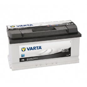 Batterie VARTA 5884030743122