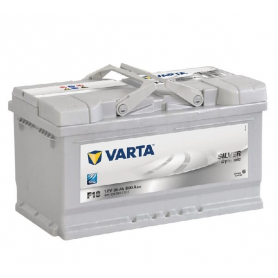 Batterie VARTA 5852000803162