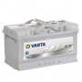 Batterie VARTA 5852000803162