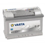 Batterie VARTA 5744020753162