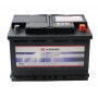 Batterie UNIVERSEL 574104068KR