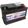 Batterie UNIVERSEL 572409068KR