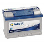 Batterie VARTA 5724090683132