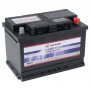 Batterie UNIVERSEL 570409064KR