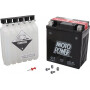 Batterie UNIVERSEL YTX7LBSKR