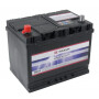 Batterie UNIVERSEL 568405055KR