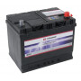 Batterie UNIVERSEL 568404055KR