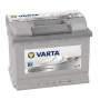 Batterie VARTA 5634010613162