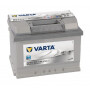 Batterie VARTA 5614000603162