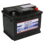 Batterie UNIVERSEL 560408054KR