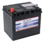 Batterie UNIVERSEL 560413051KR