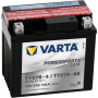 Batterie VARTA 507902011A514