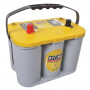 Batterie OPTIMA 812254