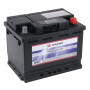 Batterie UNIVERSEL 556400048KR