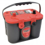 Batterie OPTIMA 804250