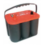 Batterie OPTIMA 802250