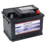 Batterie UNIVERSEL 550403044KR