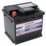 Batterie UNIVERSEL 545413040KR