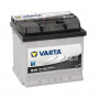 Batterie VARTA 5454130403122
