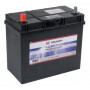 Batterie UNIVERSEL 545157033KR