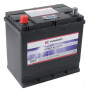 Batterie UNIVERSEL 545107030KR