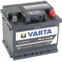 Batterie VARTA 545200030A742