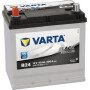 Batterie VARTA 5450790303122