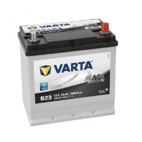 Batterie VARTA 5450770303122