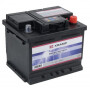 Batterie UNIVERSEL 544402044KR
