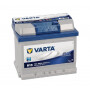 Batterie VARTA 5444020443132
