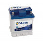 Batterie VARTA 5444010423132