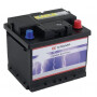 Batterie UNIVERSEL 543020042KR