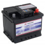 Batterie UNIVERSEL 541400036KR