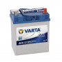 Batterie VARTA 5401260333132