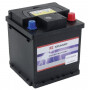Batterie UNIVERSEL 540018028KR