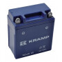 Batterie UNIVERSEL YB3LAGKR