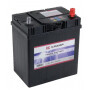 Batterie UNIVERSEL 535118030KR