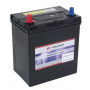 Batterie UNIVERSEL 535022029KR