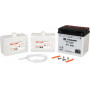 Batterie UNIVERSEL Y60N30LAKR