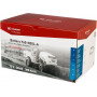 Batterie UNIVERSEL Y60N30LAKR