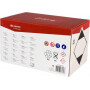 Batterie UNIVERSEL Y60N30LAKR